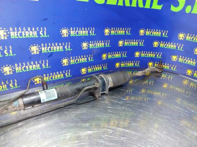 96425093 General Motors