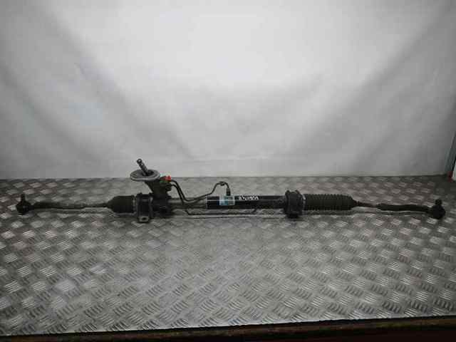 Listwa kierownicza (maglownica) 96425093 GM