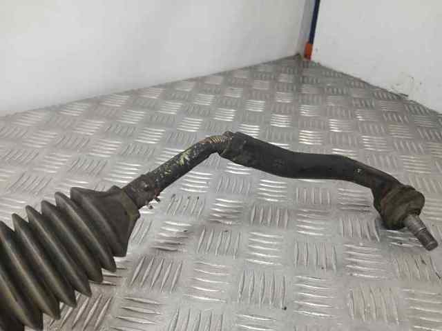 96425093 General Motors