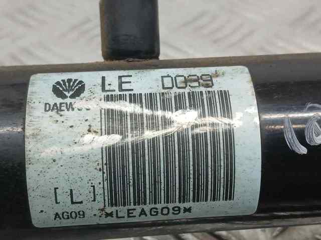 96425093 General Motors