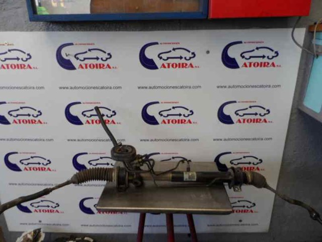 96425093 General Motors