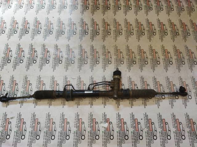 96425093 General Motors