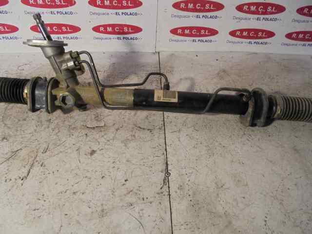 96425093 General Motors