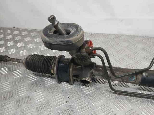 96425093 General Motors