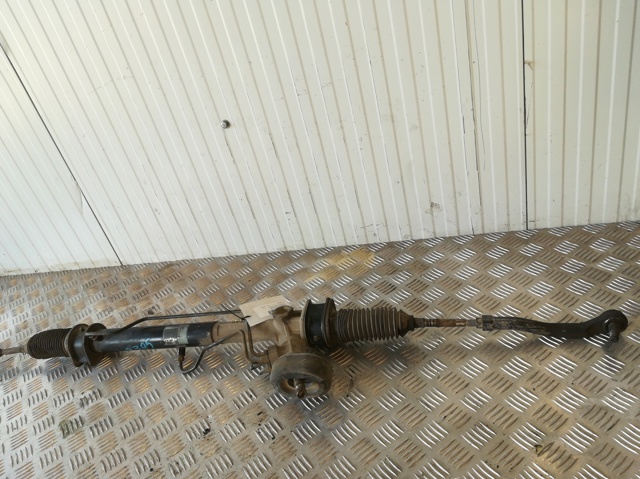 96425093 General Motors