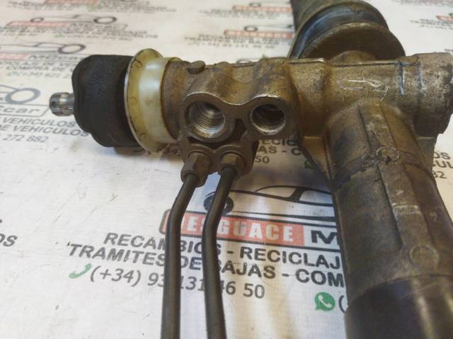 96425093 General Motors