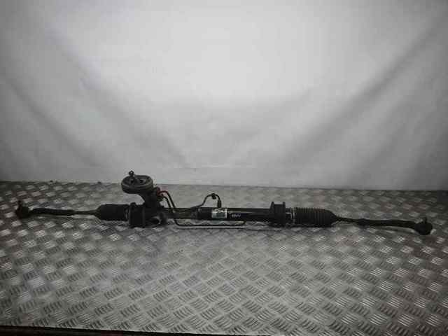 Listwa kierownicza (maglownica) 96425093 GM