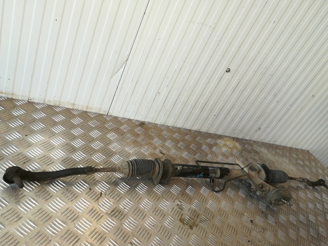 96425093 General Motors