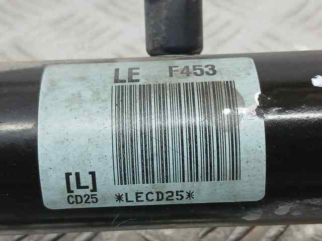 96425093 General Motors