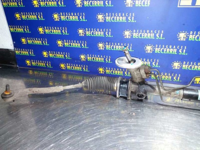 96425093 General Motors