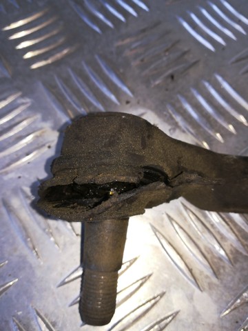 96425093 General Motors