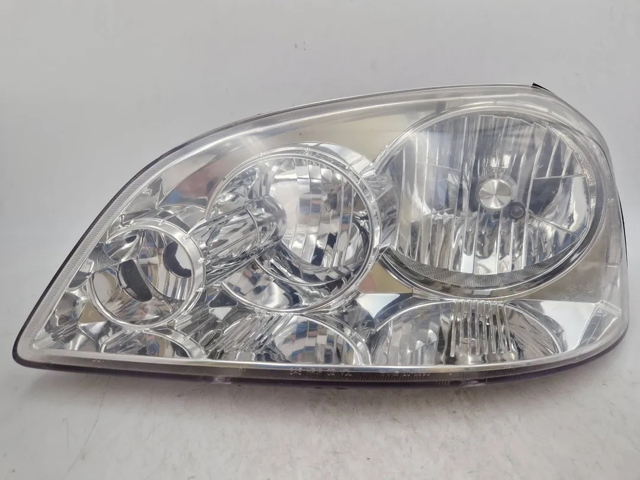 Reflektor lewy 96425285 GM