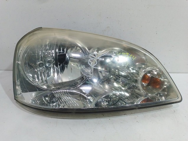 96425286 General Motors