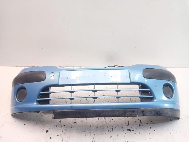 9642630977 Peugeot/Citroen