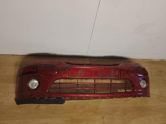 9642630977 Peugeot/Citroen