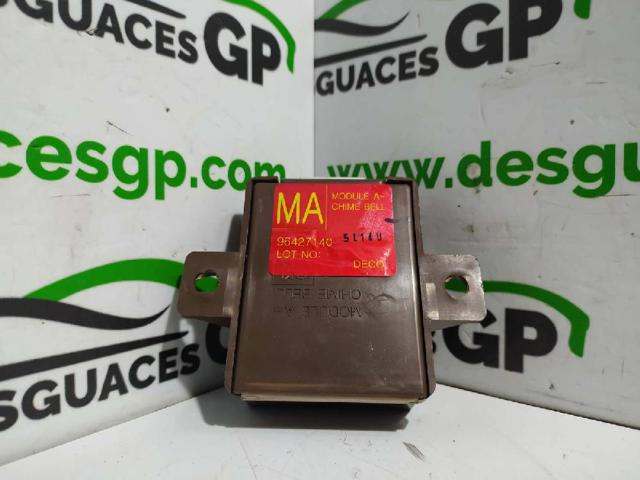 96427140 General Motors