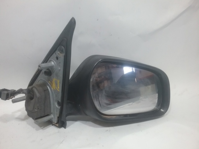 Lusterko wsteczne prawe 9642842077 PEUGEOT