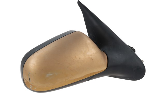 Lusterko wsteczne prawe 9642842077 PEUGEOT