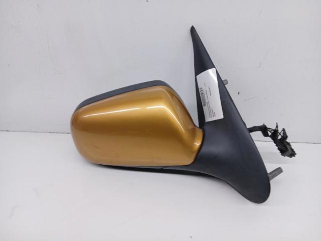 Lusterko wsteczne prawe 9642842077 PEUGEOT