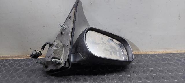 Lusterko wsteczne prawe 9642842077 PEUGEOT