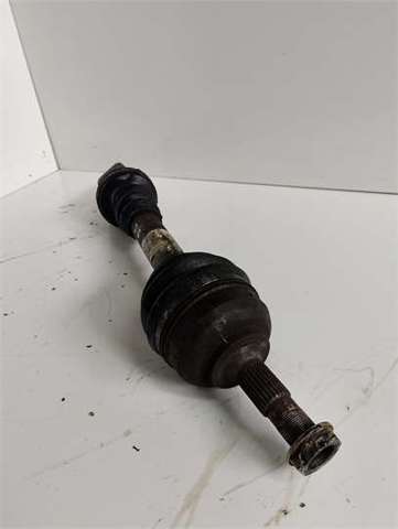 9642876780 Peugeot/Citroen