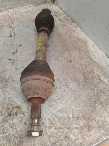9642876780 Peugeot/Citroen