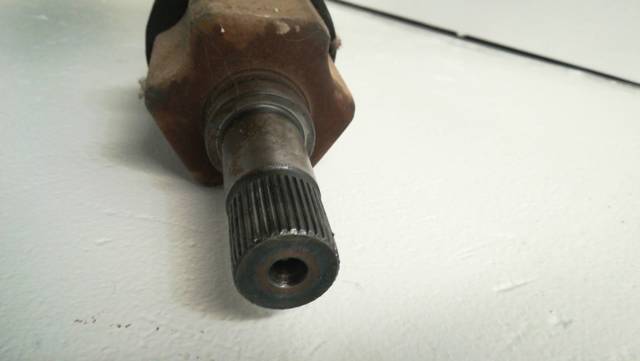 9642876780 Peugeot/Citroen