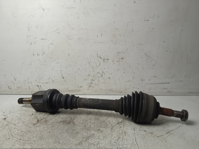 9642876780 Peugeot/Citroen