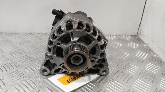 9642879480 Peugeot/Citroen