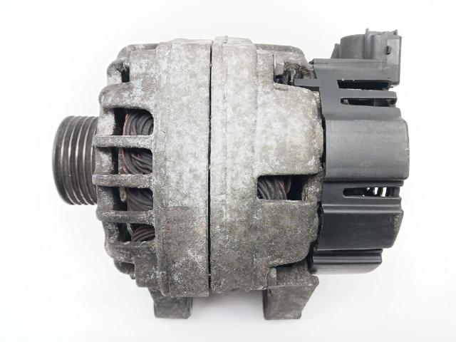 9642879480 Peugeot/Citroen