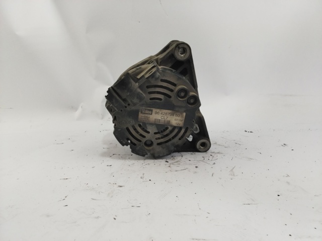 9642879480 Peugeot/Citroen
