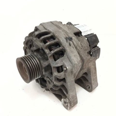 Alternator 9642879480 PEUGEOT