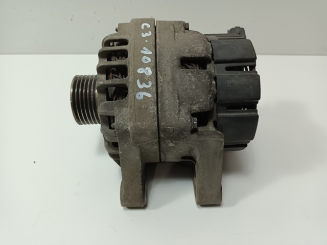 9642879480 Peugeot/Citroen