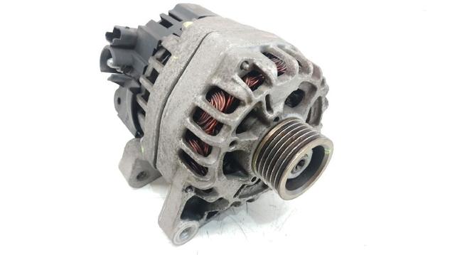 9642879480 Peugeot/Citroen