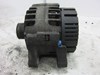 Alternator 9642879680 PEUGEOT