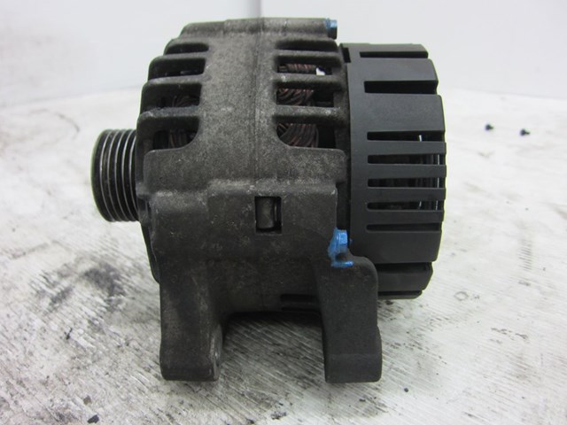 9642879680 Peugeot/Citroen