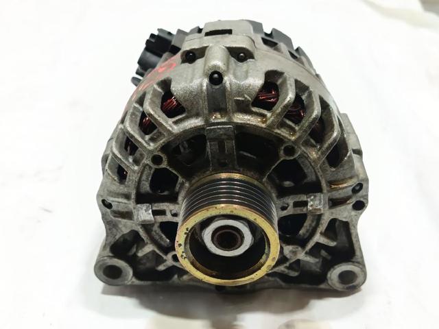 9642879680 Peugeot/Citroen