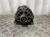 Alternator 9642879680 PEUGEOT