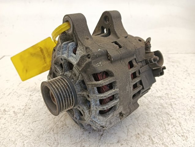 9642879680 Peugeot/Citroen