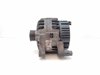 Alternator 9642879680 PEUGEOT