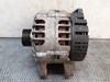 Alternator 9642879680 PEUGEOT