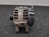 Alternator 9642879680 PEUGEOT