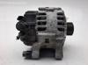 Alternator 9642879680 PEUGEOT