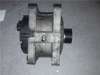 Alternator 9642879680 PEUGEOT