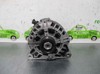 Alternator 9642879680 PEUGEOT