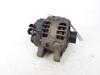 Alternator 9642879680 PEUGEOT