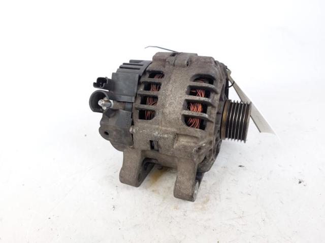 9642879680 Peugeot/Citroen