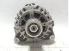 Alternator 9642879680 PEUGEOT