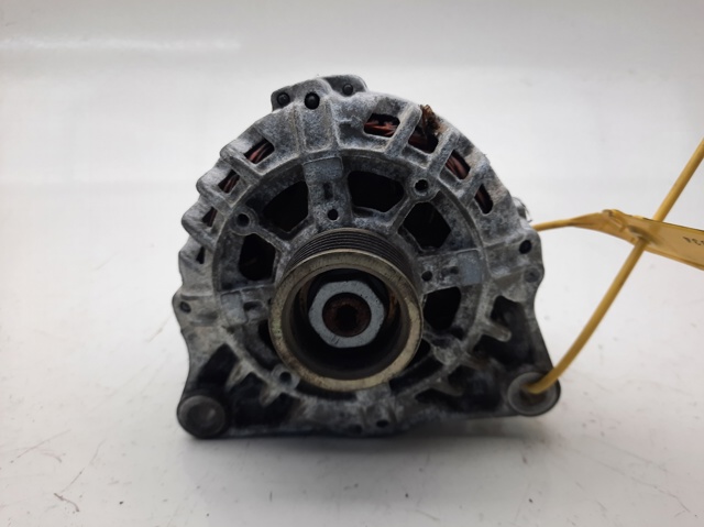 9642879680 Peugeot/Citroen