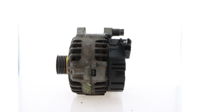 9642879680 Peugeot/Citroen